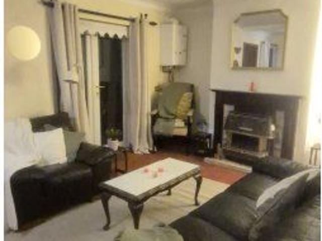 Room to rent in Bluebell, North Tipperary
