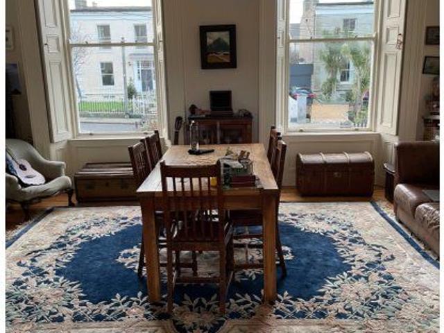 Room to rent in Dun Laoghaire, North Tipperary