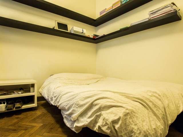 Kamer location à Brussel, Bruxelles