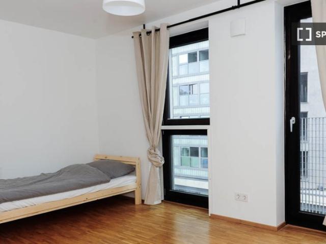 Zimmer mieten in Harburg