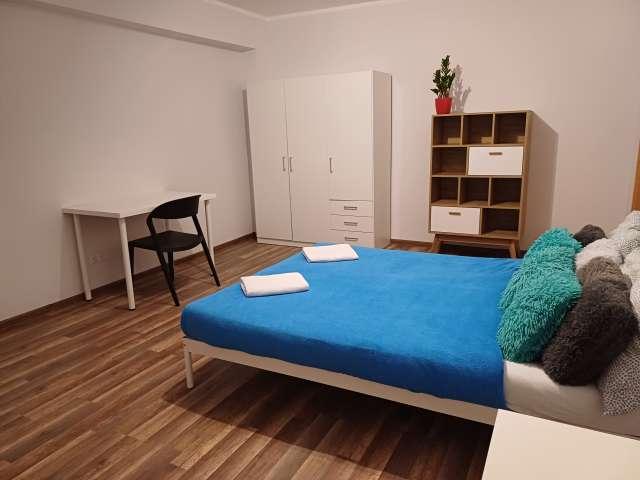 Pokój do wynajęcia w Wrocław, Dolnośląskie