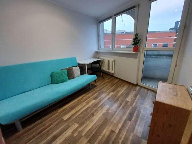 Pokój do wynajęcia w Wrocław, Dolnośląskie