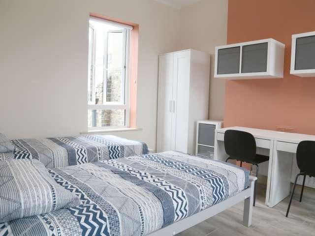 Room to rent in Bluebell, North Tipperary