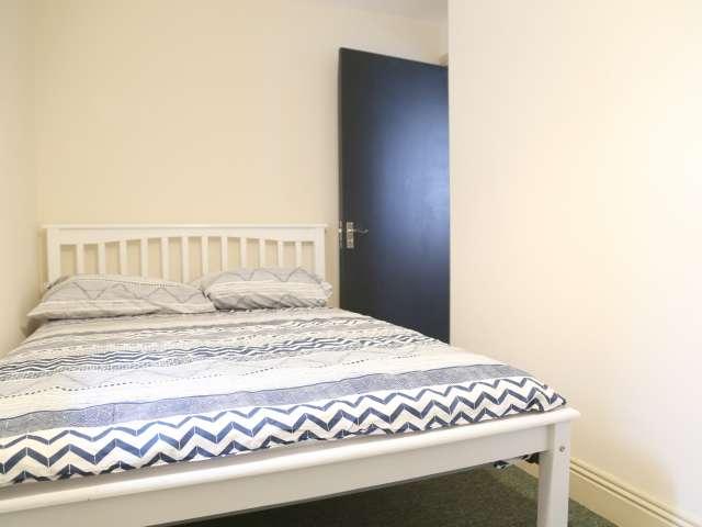 Room to rent in Arran Quay A ED, Dublin