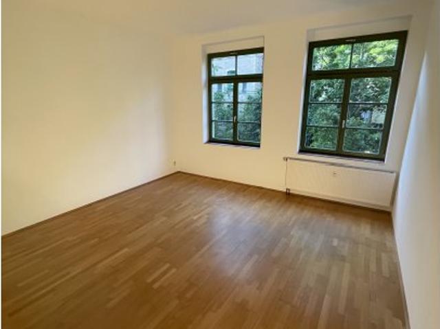 Zimmer mieten in Südvorstadt, Leipzig