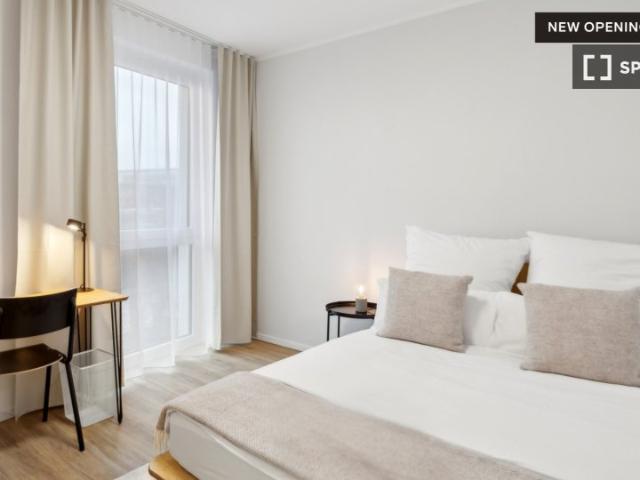 Zimmer mieten in Leipzig, Sachsen