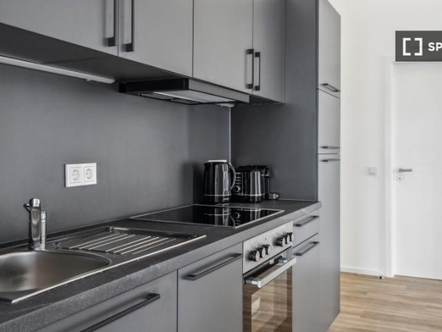 Zimmer mieten in Zentrum-Nord, Leipzig