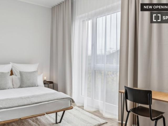 Zimmer mieten in Leipzig, Sachsen