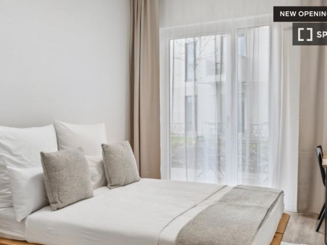 Zimmer mieten in Zentrum-Nord, Leipzig