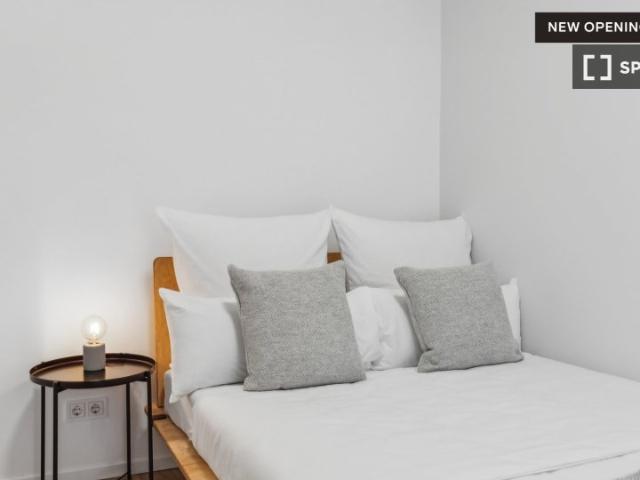 Zimmer mieten in Zentrum-Nord, Leipzig