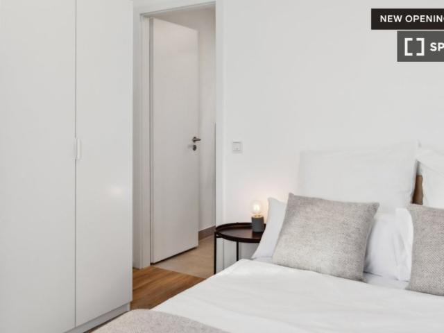 Zimmer mieten in Zentrum-Nord, Leipzig