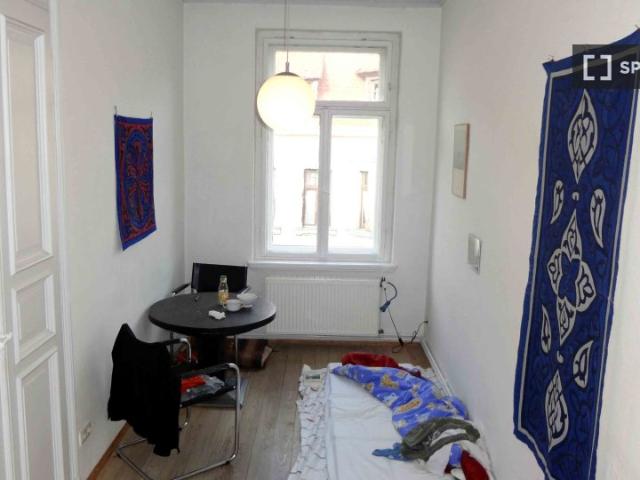 Zimmer mieten in Leipzig, Sachsen