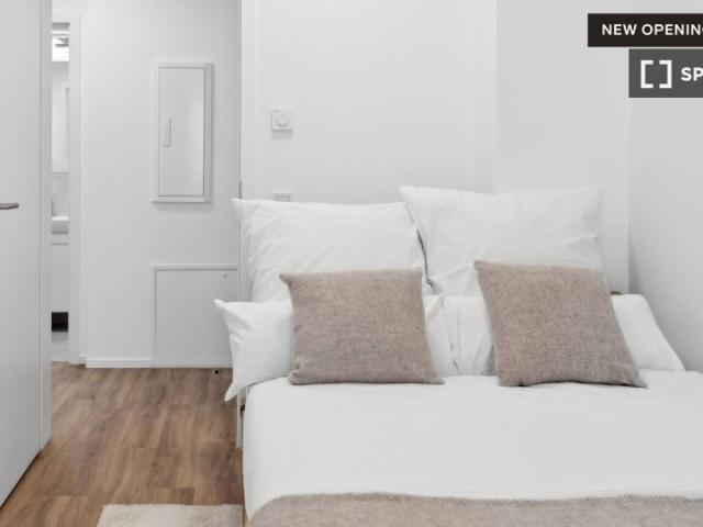 Zimmer mieten in Leipzig, Sachsen