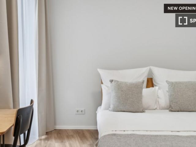 Zimmer mieten in Leipzig, Sachsen