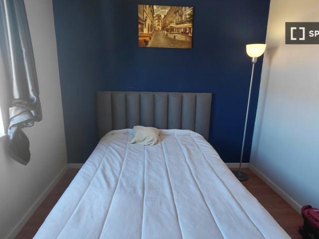 Quarto alugar em Abóboda, Cascais