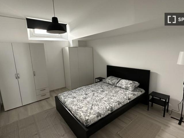 Quarto alugar em Ajuda, Lisboa