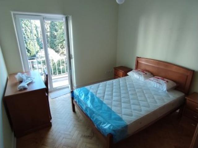 Quarto alugar em Lisboa