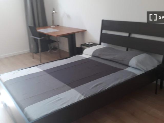 Quarto alugar em Quinta da Corriola, Cascais