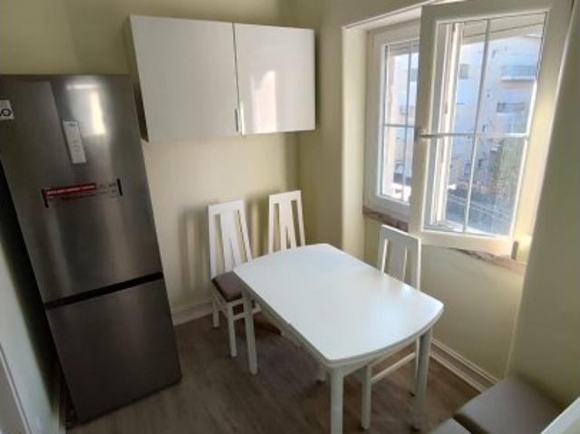 Quarto alugar em Lisboa