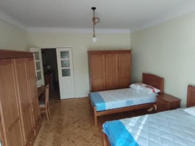 Quarto alugar em Lisboa