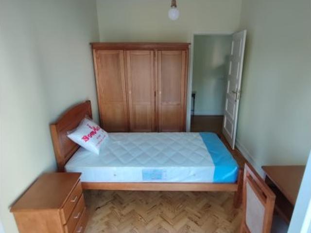 Quarto alugar em Lisboa