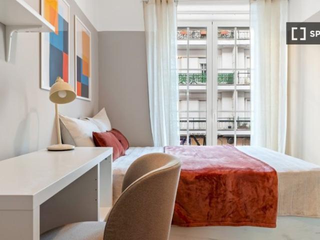 Quarto alugar em Lisboa