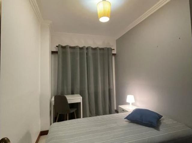 Quarto alugar em Sintra, Lisboa