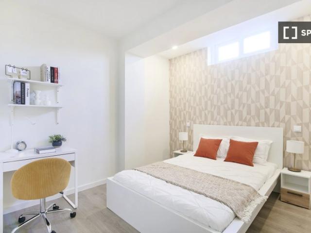 Quarto alugar em Lisboa