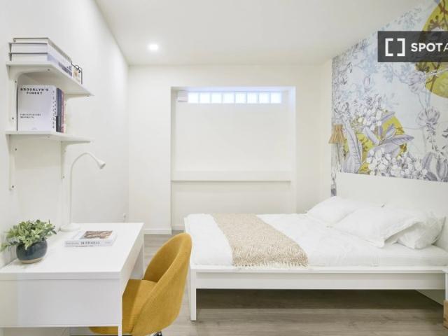 Quarto alugar em Lisboa
