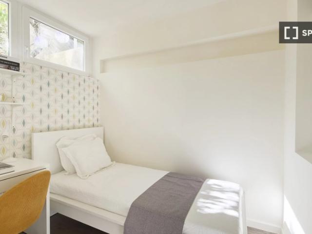 Quarto alugar em Lisboa