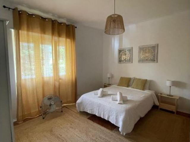 Room alugar em Lisboa, São Vicente de Fora