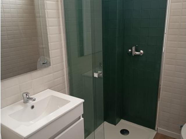 Quarto alugar em Santo António, Lisboa