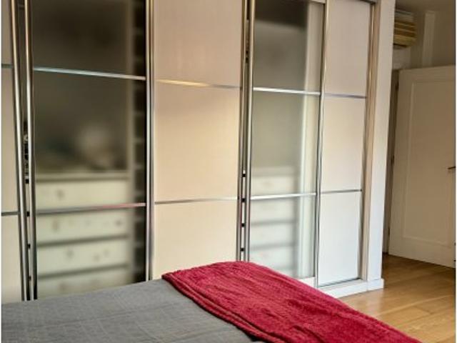 Quarto alugar em Murganhal, Oeiras