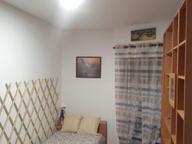 Quarto alugar em Lisboa