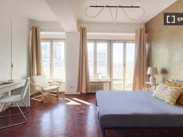 Quarto alugar em Lisboa
