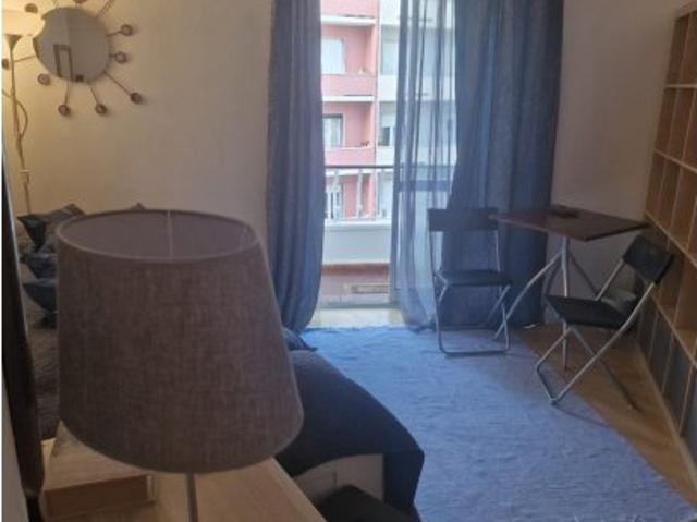 Room alugar em Lisboa, Penha de França