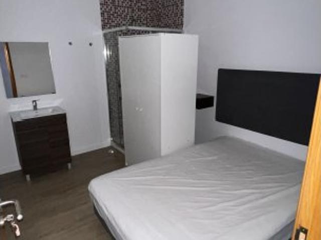 Quarto alugar em Santo António, Lisboa