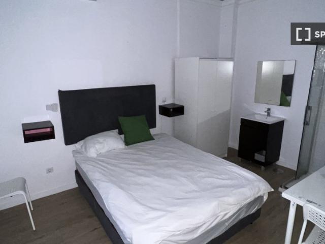 Quarto alugar em Santo António, Lisboa