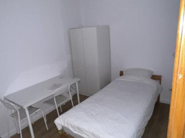 Quarto alugar em Santo António, Lisboa