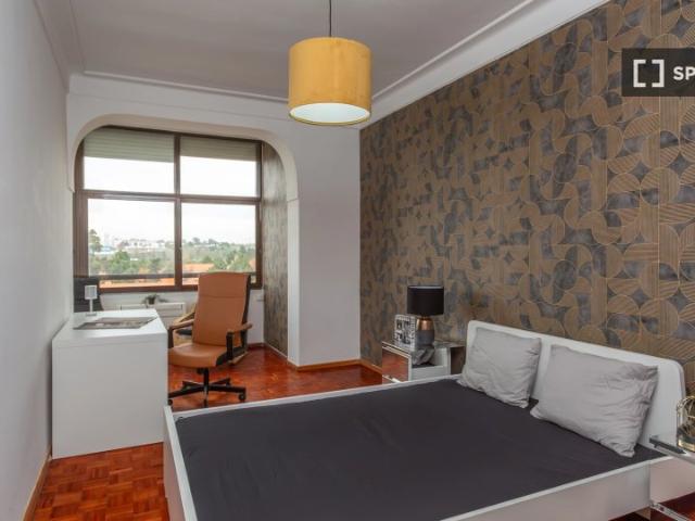 Quarto alugar em Lisboa