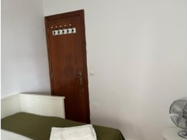 Quarto alugar em Lisboa