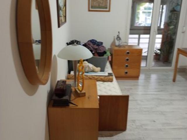 Quarto alugar em Falagueira, Amadora