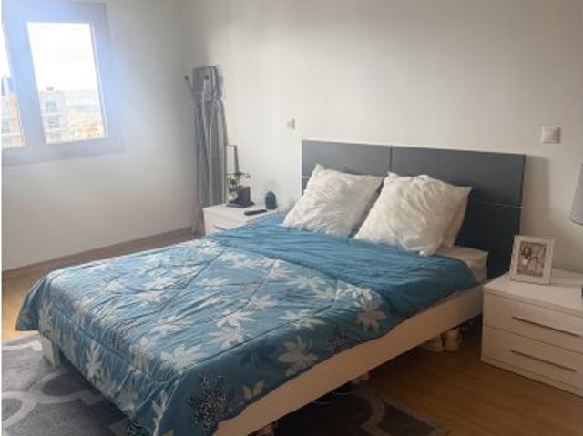 Quarto alugar em Odivelas, Lisboa