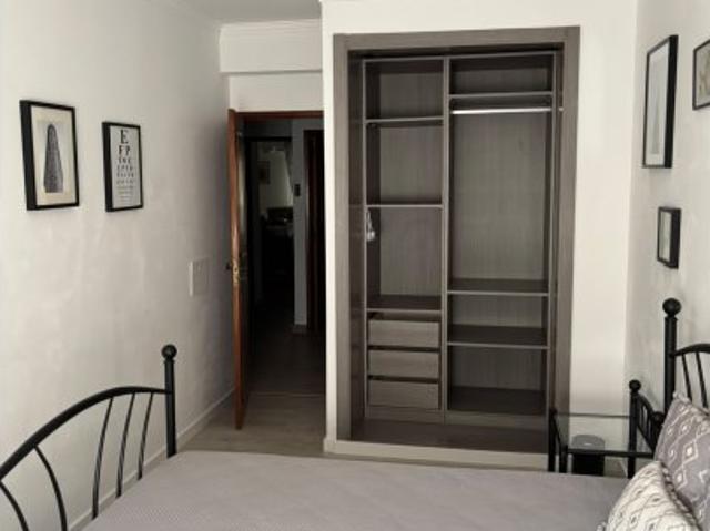 Quarto alugar em Damaia, Amadora