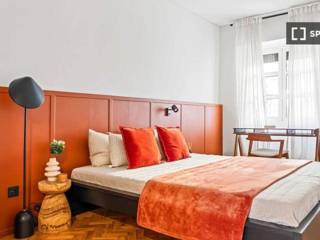 Quarto alugar em Santo António, Lisboa