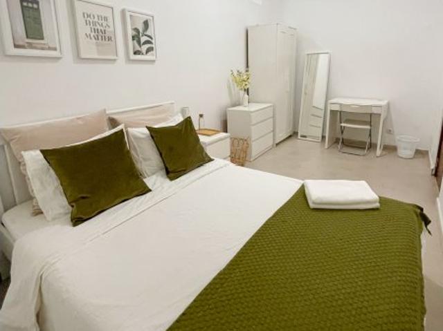 Quarto alugar em Lisboa