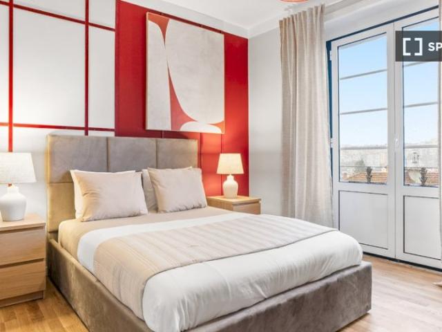 Quarto alugar em Santo António, Lisboa