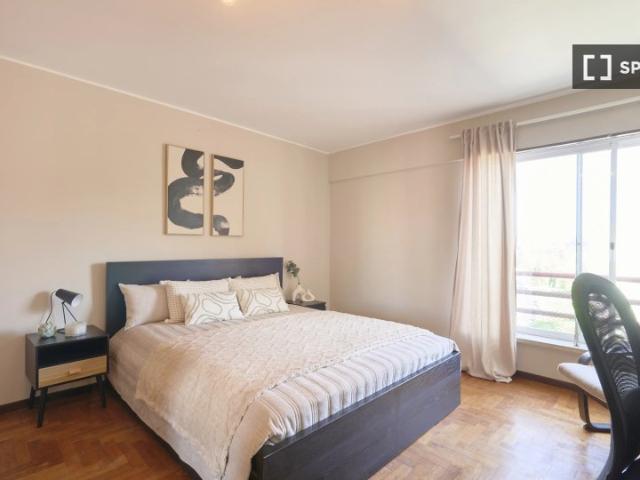 Quarto alugar em Lisboa