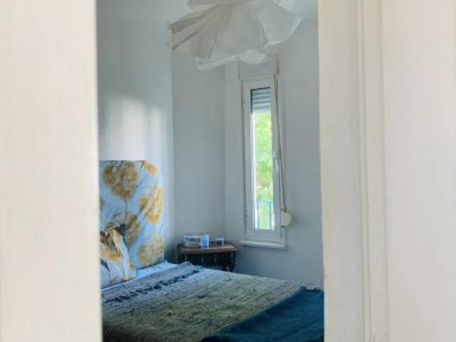 Quarto alugar em Olivais, Lisboa