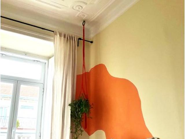 Quarto alugar em Lisboa